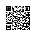 C322C152F3G5TA7301 QRCode