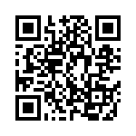 C322C152J1G5TA QRCode