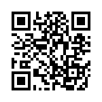 C322C152J2G5CA QRCode