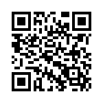 C322C152J2G5TA QRCode