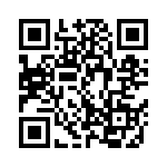 C322C152J3G5TA QRCode