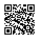 C322C152JAG5TA QRCode