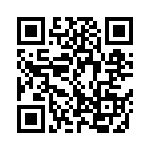 C322C152K2R5CA QRCode