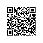 C322C153F3G5TA7301 QRCode