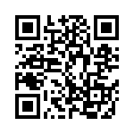 C322C153G3G5TA QRCode