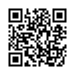 C322C153J1G5TA QRCode