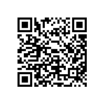 C322C153J2G5TA7301 QRCode