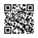 C322C153J3G5TA QRCode