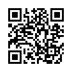 C322C153K1G5TA QRCode