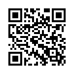 C322C153K5R5CA QRCode