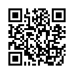 C322C153KAG5TA QRCode