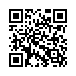 C322C154F3G5TA QRCode