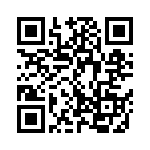 C322C154K5G5TA QRCode