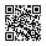 C322C154K5R5TA QRCode