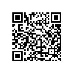 C322C154M5U5CA7301 QRCode