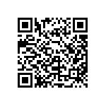 C322C159C3G5TA7301 QRCode