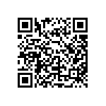 C322C159D3G5TA7301 QRCode