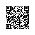 C322C160F3G5TA7301 QRCode