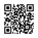 C322C160J3G5TA QRCode