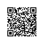 C322C160J3G5TA7301 QRCode