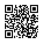 C322C160JAG5TA QRCode