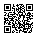 C322C161GAG5TA QRCode