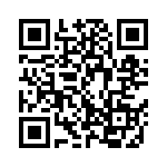 C322C162G3G5TA QRCode