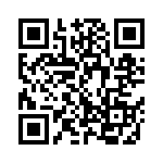 C322C162KAG5TA QRCode