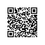 C322C169D3G5TA7301 QRCode