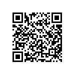 C322C169DAG5TA7301 QRCode