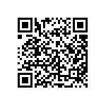 C322C180FAG5TA7301 QRCode