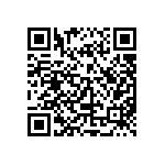 C322C180G3G5TA7301 QRCode