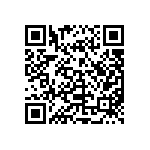 C322C180K3G5TA7301 QRCode