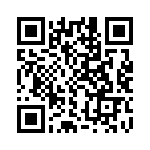 C322C181FAG5TA QRCode