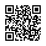 C322C181G3G5TA QRCode