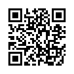 C322C181J3G5TA QRCode