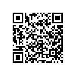 C322C181JAG5TA7301 QRCode