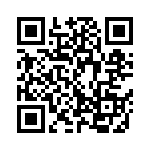 C322C181K3G5TA QRCode