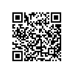 C322C182G3G5TA7301 QRCode