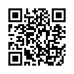 C322C182K3G5TA QRCode