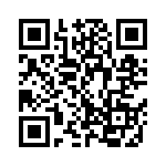 C322C182KAG5TA QRCode