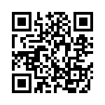 C322C183F1G5TA QRCode