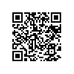 C322C183F1G5TA7301 QRCode