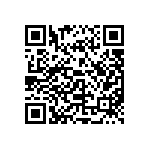 C322C183F3G5TA7301 QRCode