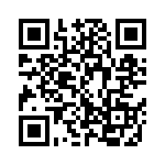 C322C183G1G5TA QRCode