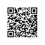 C322C183G1G5TA7301 QRCode