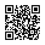 C322C183J1G5TA QRCode