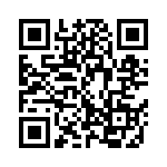 C322C183J2G5TA QRCode