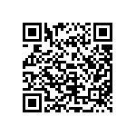 C322C183J2G5TA7301 QRCode