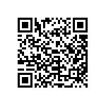 C322C183J3G5TA7301 QRCode